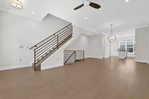 866 Pullman Wy, Grandview Heights, OH 43212 - Photo 14