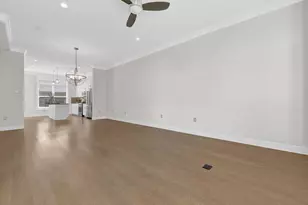 866 Pullman Wy, Grandview Heights, OH 43212 - Photo 12