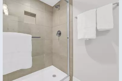866 Pullman Way #23, Grandview Heights, OH 43212 - Photo 26