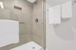 866 Pullman Wy, Grandview Heights, OH 43212 - Photo 26