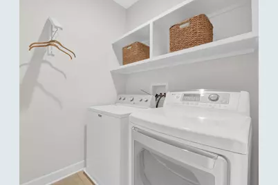 866 Pullman Way #23, Grandview Heights, OH 43212 - Photo 30