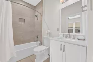 866 Pullman Wy, Grandview Heights, OH 43212 - Photo 38