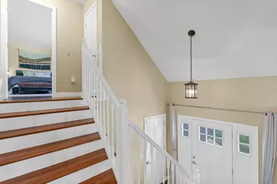 15452 Hagenderfer Road, Plain City, OH 43064 - Photo 32