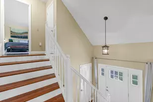 15452 Hagenderfer Rd, Plain City, OH 43064 - Photo 32