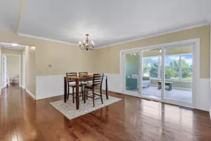 15452 Hagenderfer Rd, Plain City, OH 43064 - Photo 24