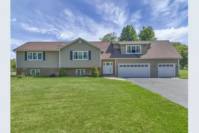 15452 Hagenderfer Road, Plain City, OH 43064 - Photo 4