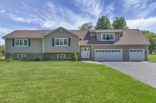 15452 Hagenderfer Rd, Plain City, OH 43064 - Photo 4