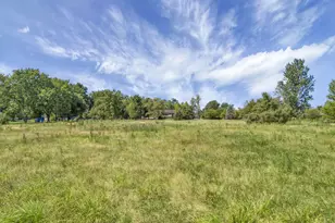 15452 Hagenderfer Rd, Plain City, OH 43064 - Photo 14