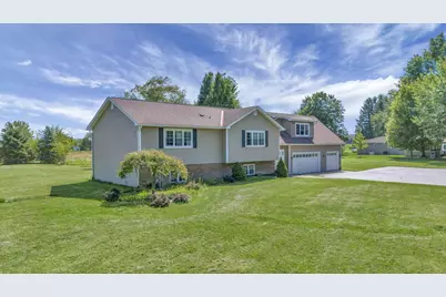 15452 Hagenderfer Road, Plain City, OH 43064 - Photo 2