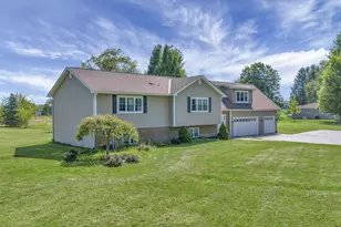 15452 Hagenderfer Rd, Plain City, OH 43064 - Photo 2