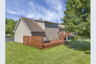 15452 Hagenderfer Road, Plain City, OH 43064 - Photo 10