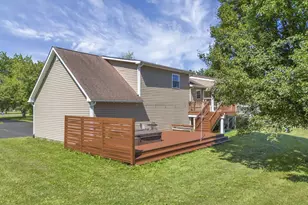 15452 Hagenderfer Rd, Plain City, OH 43064 - Photo 10