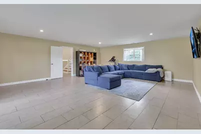 15452 Hagenderfer Road, Plain City, OH 43064 - Photo 50