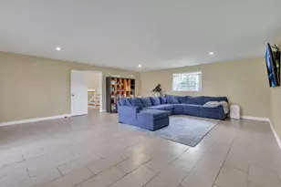 15452 Hagenderfer Rd, Plain City, OH 43064 - Photo 50