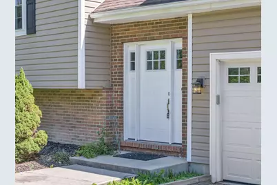 15452 Hagenderfer Road, Plain City, OH 43064 - Photo 20