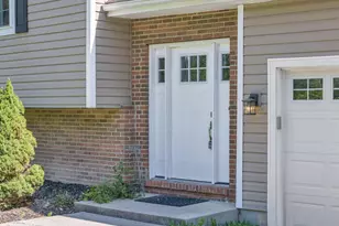 15452 Hagenderfer Rd, Plain City, OH 43064 - Photo 20