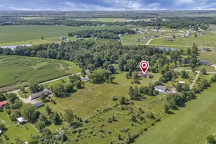 15452 Hagenderfer Rd, Plain City, OH 43064 - Photo 18