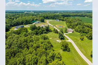 0 Piper Place #314, Sunbury, OH 43074 - Photo 8