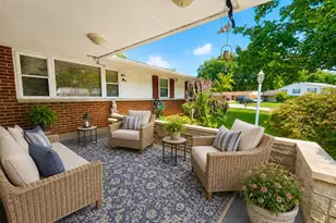 3700 Santiago Dr, Westerville, OH 43081 - Photo 2