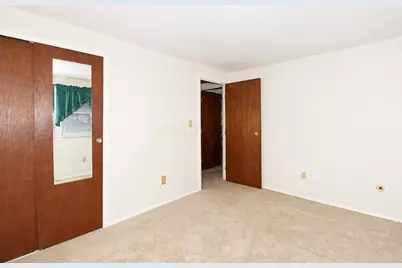 3700 Santiago Drive, Westerville, OH 43081 - Photo 24