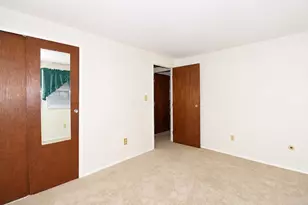 3700 Santiago Dr, Westerville, OH 43081 - Photo 24