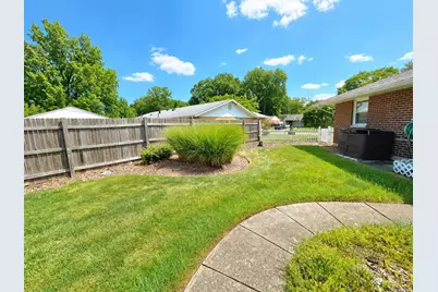 3700 Santiago Drive, Westerville, OH 43081 - Photo 32