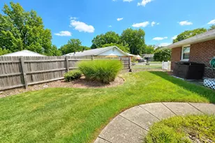 3700 Santiago Dr, Westerville, OH 43081 - Photo 32
