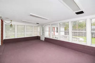 3700 Santiago Drive, Westerville, OH 43081 - Photo 30