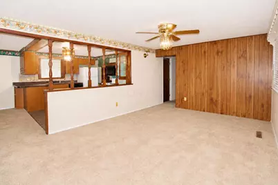 3700 Santiago Drive, Westerville, OH 43081 - Photo 6