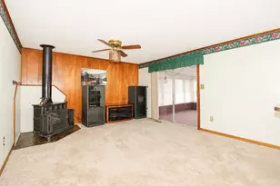 3700 Santiago Dr, Westerville, OH 43081 - Photo 12