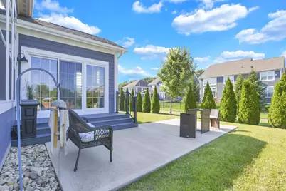 804 Bigham Ridge Boulevard, Westerville, OH 43081 - Photo 48