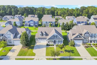804 Bigham Ridge Boulevard, Westerville, OH 43081 - Photo 58