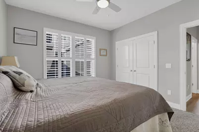 804 Bigham Ridge Boulevard, Westerville, OH 43081 - Photo 30
