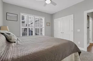 804 Bigham Ridge Blvd, Westerville, OH 43081 - Photo 30