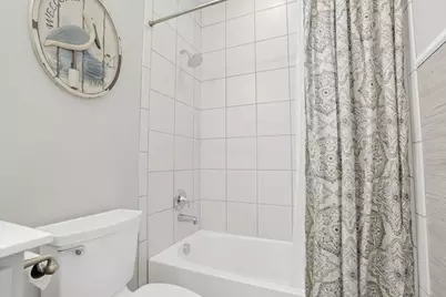 804 Bigham Ridge Boulevard, Westerville, OH 43081 - Photo 28