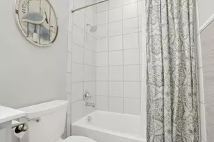 804 Bigham Ridge Blvd, Westerville, OH 43081 - Photo 28