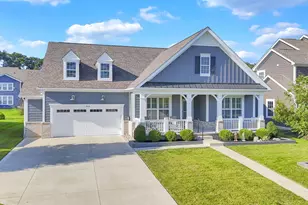 804 Bigham Ridge Blvd, Westerville, OH 43081 - Photo 56