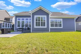 804 Bigham Ridge Blvd, Westerville, OH 43081 - Photo 50