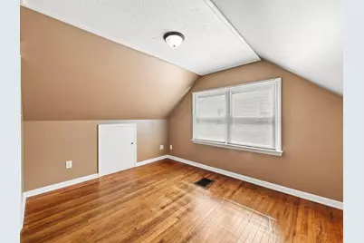 264 Carilla Lane, Columbus, OH 43228 - Photo 28