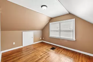 264 Carilla Ln, Columbus, OH 43228 - Photo 28