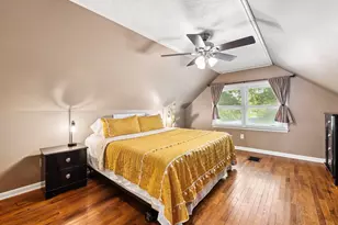 264 Carilla Ln, Columbus, OH 43228 - Photo 22