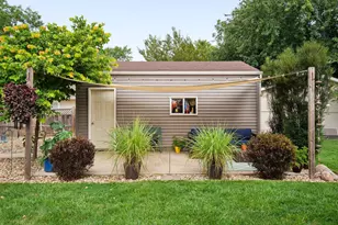 264 Carilla Ln, Columbus, OH 43228 - Photo 38