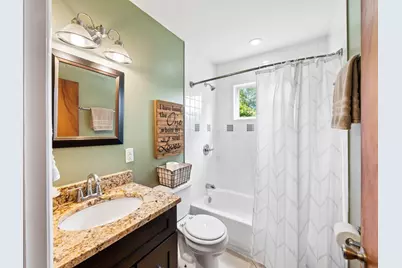 264 Carilla Lane, Columbus, OH 43228 - Photo 14
