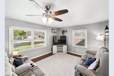 264 Carilla Lane, Columbus, OH 43228 - Photo 6