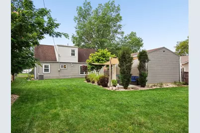 264 Carilla Lane, Columbus, OH 43228 - Photo 42
