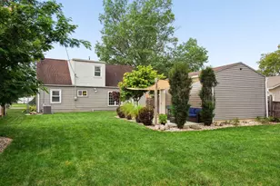264 Carilla Ln, Columbus, OH 43228 - Photo 42