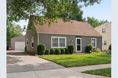 264 Carilla Lane, Columbus, OH 43228 - Photo 2