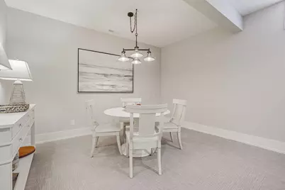 11190 Kingfisher Place, Plain City, OH 43064 - Photo 52