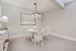 11190 Kingfisher Pl, Plain City, OH 43064 - Photo 52