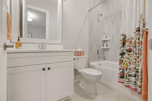 11190 Kingfisher Pl, Plain City, OH 43064 - Photo 42